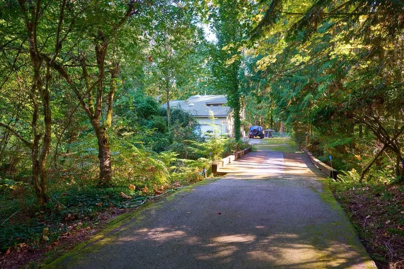 12680 239 STREET - photo 2 of 25