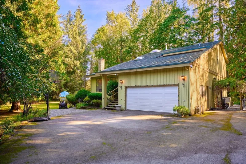 12680 239 STREET - photo 3 of 25