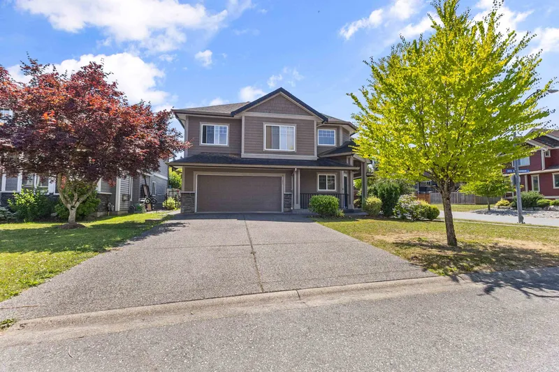 32514 CARTER AVENUE - photo 3 of 25