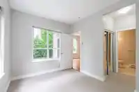 106 15265 17A AVENUE - thumbnail 16