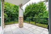 106 15265 17A AVENUE - thumbnail 24