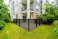 106 15265 17A AVENUE - thumbnail 27