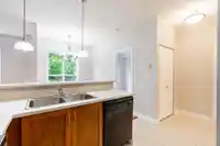 106 15265 17A AVENUE - thumbnail 6
