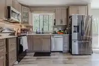 20904 ROSEWOOD PLACE - thumbnail 12