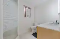 20904 ROSEWOOD PLACE - thumbnail 28