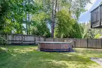20904 ROSEWOOD PLACE - thumbnail 33