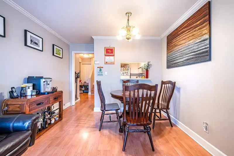 201 3615 W 17TH AVENUE - photo 3 of 29
