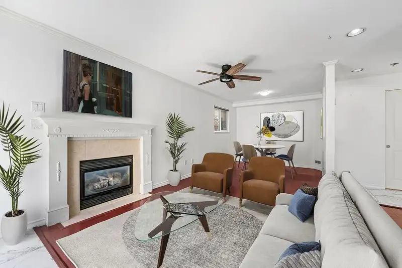 5690 HARDWICK STREET - photo 1 of 40