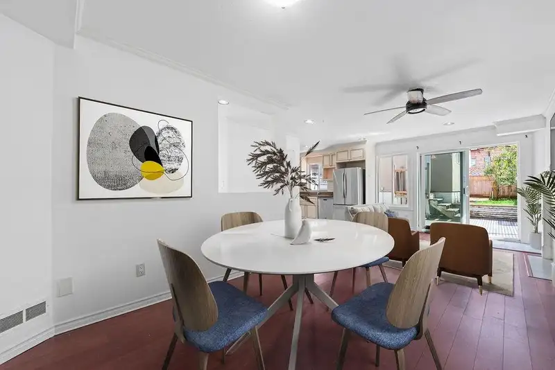 5690 HARDWICK STREET - photo 2 of 40