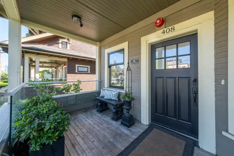 408 EIGHTH STREET - photo 1 of 24