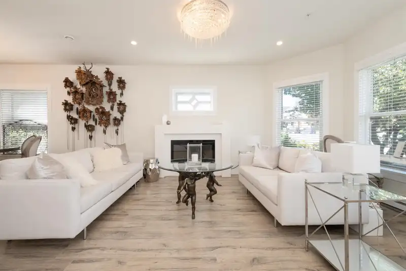 408 EIGHTH STREET - photo 3 of 24
