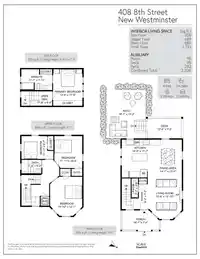 408 EIGHTH STREET - thumbnail 22