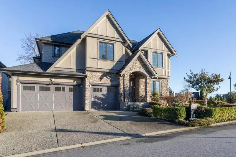 #7 24453 60 AVENUE - photo 2 of 25