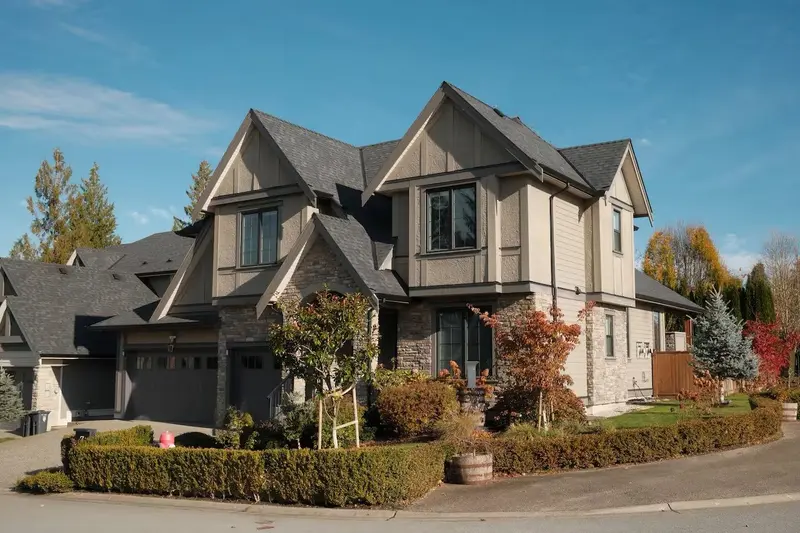 #7 24453 60 AVENUE - photo 3 of 25