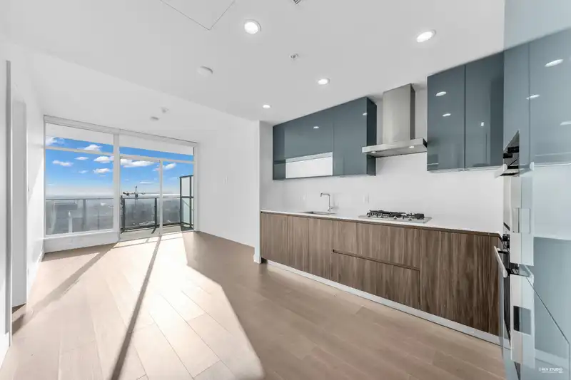 1505 6511 SUSSEX AVENUE - photo 1 of 24