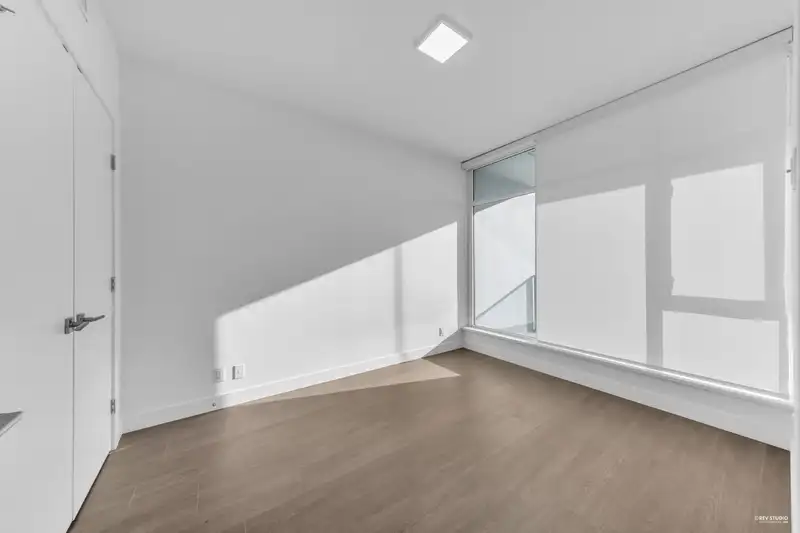 1505 6511 SUSSEX AVENUE - photo 2 of 24
