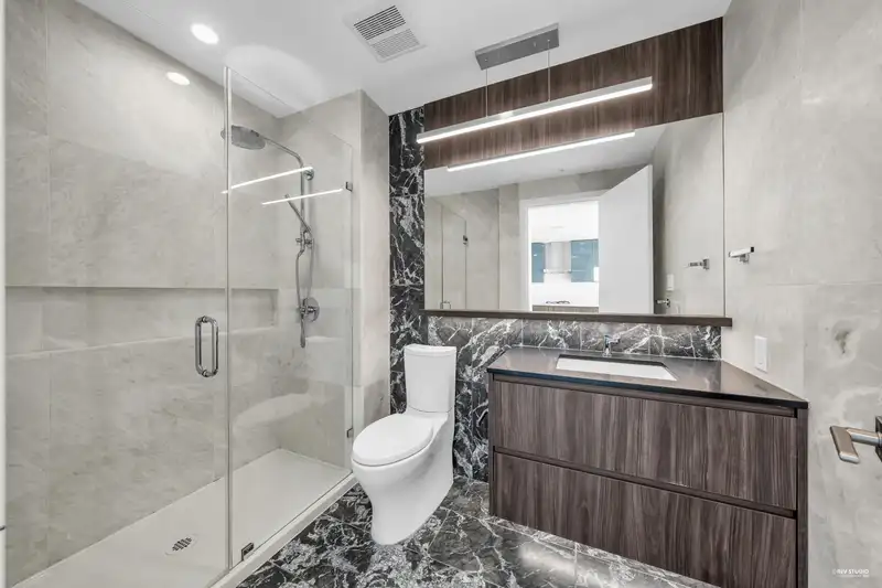 1505 6511 SUSSEX AVENUE - photo 4 of 24