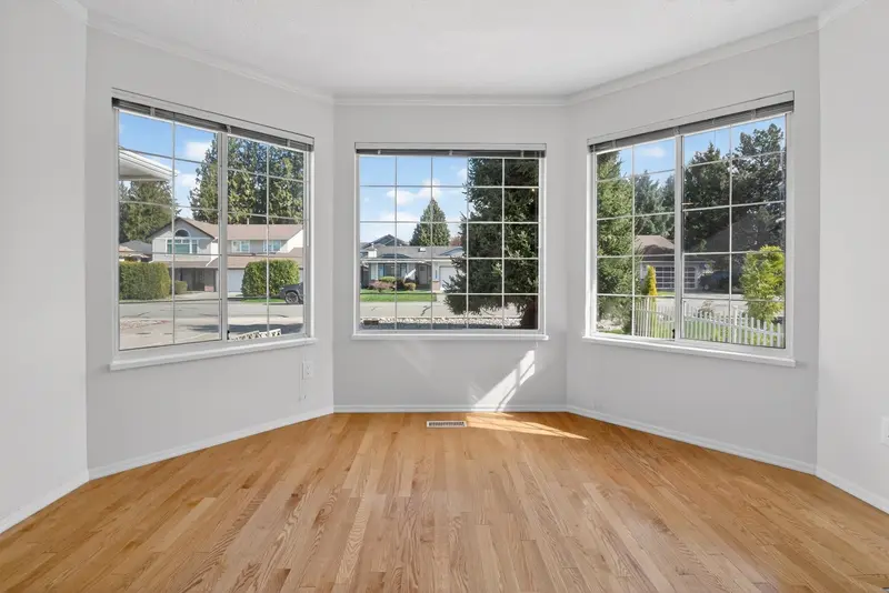 12309 193RD STREET - photo 3 of 25