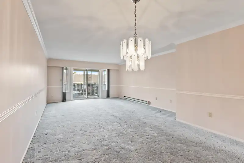 8 32691 GARIBALDI DRIVE - photo 3 of 39