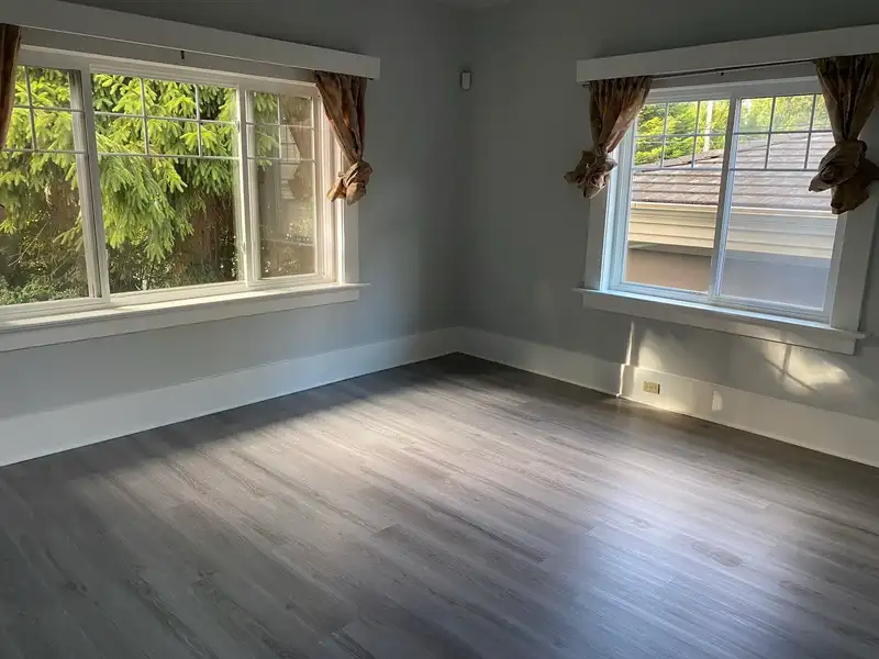 7616 BURRIS STREET - photo 2 of 7