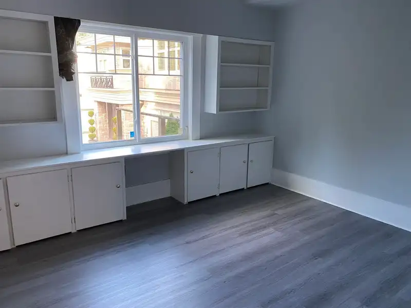7616 BURRIS STREET - photo 3 of 7