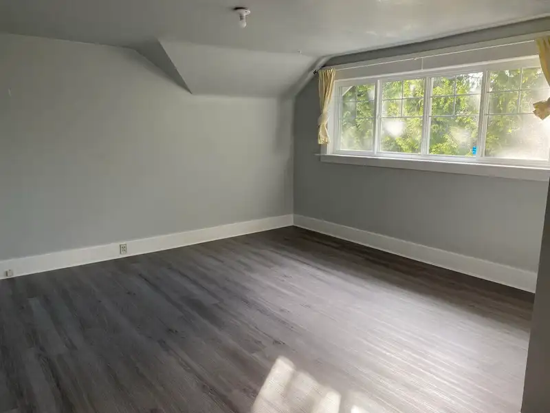 7616 BURRIS STREET - photo 4 of 7