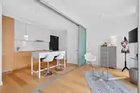 3611 13438 CENTRAL AVENUE - thumbnail 11