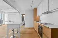 3611 13438 CENTRAL AVENUE - thumbnail 15
