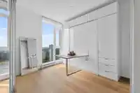 3611 13438 CENTRAL AVENUE - thumbnail 18