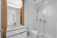 3611 13438 CENTRAL AVENUE - thumbnail 20