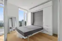 3611 13438 CENTRAL AVENUE - thumbnail 21