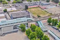 3611 13438 CENTRAL AVENUE - thumbnail 26