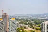 3611 13438 CENTRAL AVENUE - thumbnail 32
