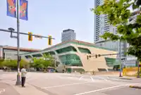 3611 13438 CENTRAL AVENUE - thumbnail 39