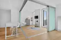3611 13438 CENTRAL AVENUE - thumbnail 7
