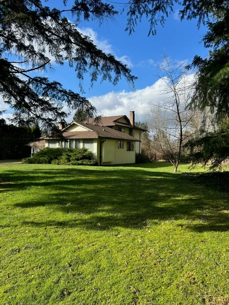 24765 50 AVENUE - photo 3 of 25