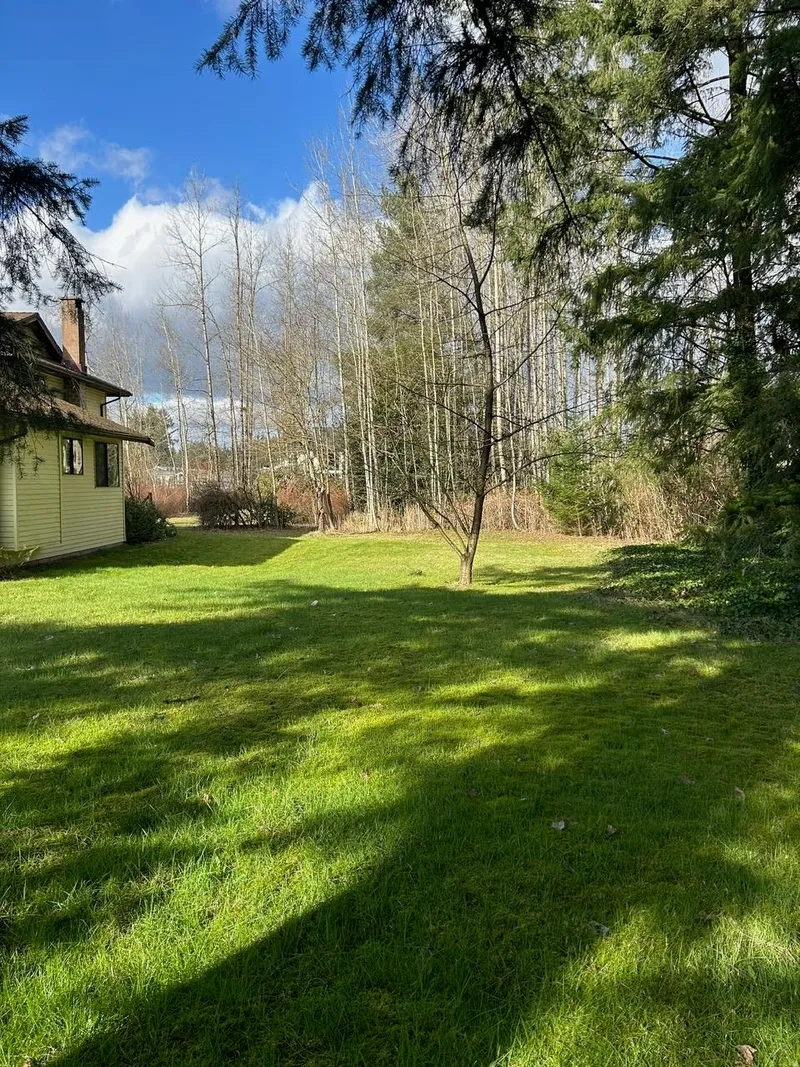 24765 50 AVENUE - photo 4 of 25