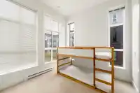 205 13933 105 BOULEVARD - thumbnail 13