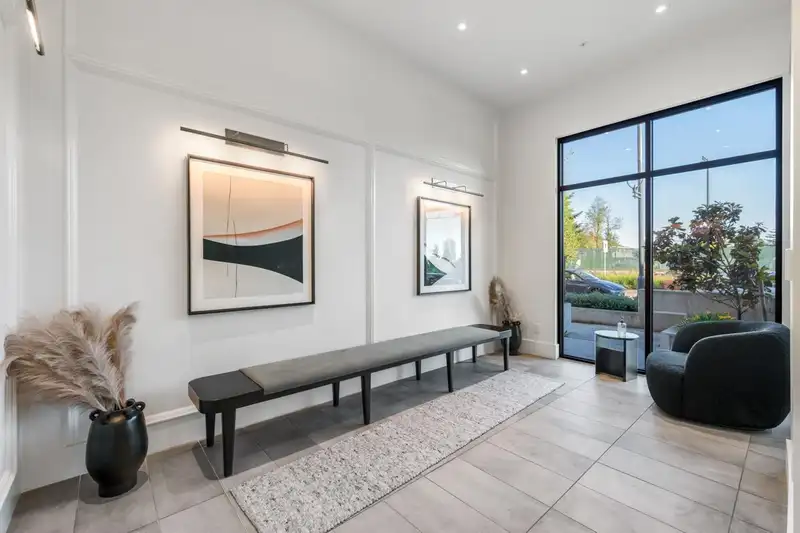 205 13933 105 BOULEVARD - photo 3 of 25