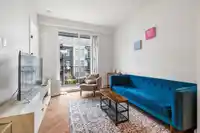 205 13933 105 BOULEVARD - thumbnail 9