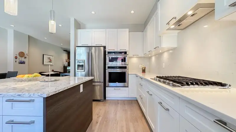 114 2853 HELC PLACE - photo 3 of 13