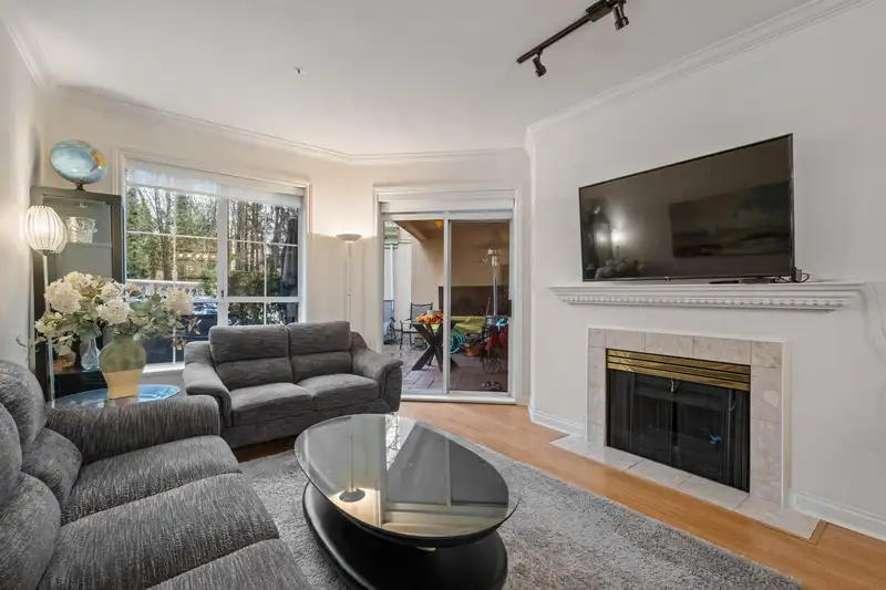 108 2995 PRINCESS CRESCENT - photo 1 of 35