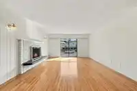 4371 COMMERCIAL STREET - thumbnail 6