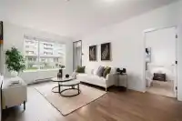 213 13628 81A AVENUE - thumbnail 1