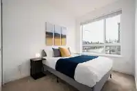 213 13628 81A AVENUE - thumbnail 13