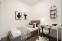 213 13628 81A AVENUE - thumbnail 14