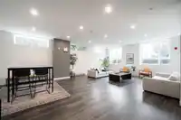 213 13628 81A AVENUE - thumbnail 21