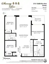 213 13628 81A AVENUE - thumbnail 26