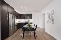 213 13628 81A AVENUE - thumbnail 6