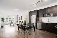 213 13628 81A AVENUE - thumbnail 8